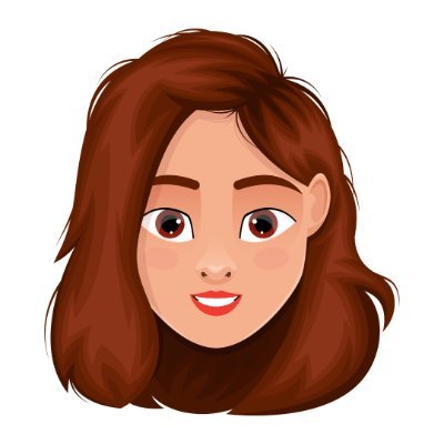 Lyla Blue is the author of the Silver Pines Mysteries, a cozy series set in a quirky mountain town where murder and mischief meet handcrafted furniture.