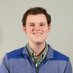 Danny O’Grady (@dannymogrady04) Twitter profile photo Danny O’Grady (@dannymogrady04) Twitter profile photo