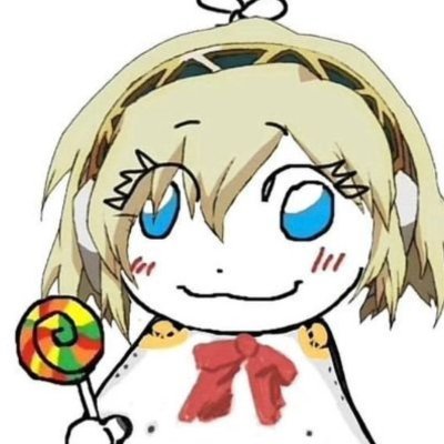 nebbyさんのプロフィール画像