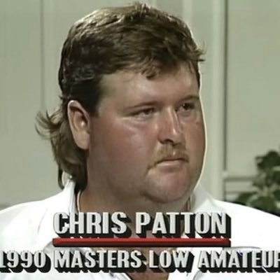 markschmidt_fan's profile picture. go bona 🐺 | zyn and blue light connoisseur | former OJ Simpson fan