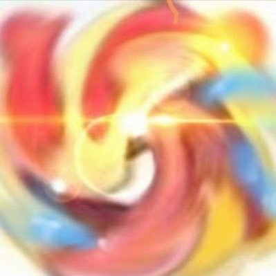 无事发生