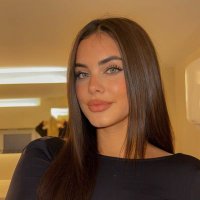 Olivia Rachael (@ann_in_) 's Twitter Profile