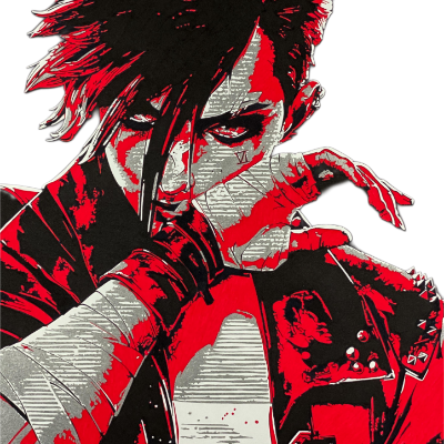 KIRAMMANCANINE's profile picture. ⠀⠀⠀⠀⠀⠀⠀⠀⠀⠀⠀⠀⠀⠀⠀⠀⠀⠀⠀⠀⠀⠀⠀⠀⠀⠀⠀⠀⠀⠀⠀⠀⠀⠀⠀⠀⠀⠀⠀𝐏𝐢𝐥𝐭𝐨𝐯𝐞𝐫'𝐬⠀𝐅̲𝐈̲𝐑̲𝐒̲𝐓̲⠀𝑲-𝟗⠀𝐔𝐧𝐢𝐭.