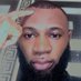 ALVIN (@alvinuzor) Twitter profile photo ALVIN (@alvinuzor) Twitter profile photo