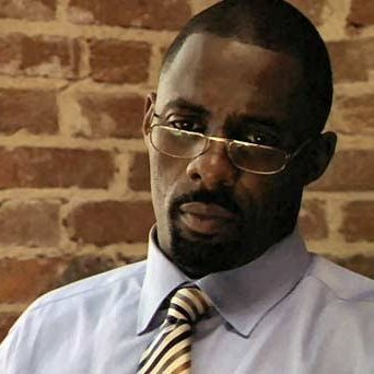 Stringer_Bel1's profile picture. We ain't gotta dream no more man.