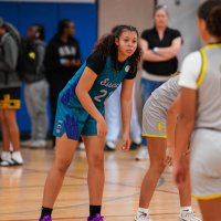 Brooklin Cooper (@brooklincooperr) 's Twitter Profile