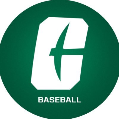 @CharlotteBSB