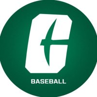 Charlotte Baseball (@charlottebsb) 's Twitter Profile Photo Charlotte Baseball (@charlottebsb) 's Twitter Profile Photo