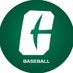 Charlotte Baseball (@charlottebsb) Twitter profile photo Charlotte Baseball (@charlottebsb) Twitter profile photo