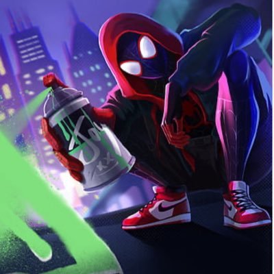 Core1457's profile picture. 