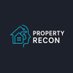 Property Recon (@propertyre60369) Twitter profile photo Property Recon (@propertyre60369) Twitter profile photo
