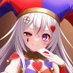 始姫😈 (@hime_nexxo) Twitter profile photo 始姫😈 (@hime_nexxo) Twitter profile photo