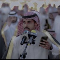 عبدالرحمن أسعد (@abdulrhman_asad) 's Twitter Profile Photo عبدالرحمن أسعد (@abdulrhman_asad) 's Twitter Profile Photo