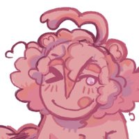 space! ★🍉 (@spacemunches) 's Twitter Profile