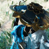 コジョ@4/13博神 (@es7vmd) Twitter profile photo
