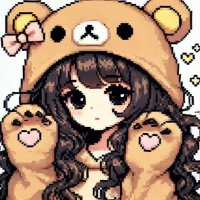 小津|1v1 (@u_umue) 's Twitter Profile