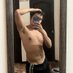 👷🏼 (@engr_habibi) Twitter profile photo 👷🏼 (@engr_habibi) Twitter profile photo