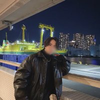 ソン (@sonoffpako) 's Twitter Profile