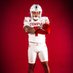 Charles Calhoun (@calhoun3charles) Twitter profile photo Charles Calhoun (@calhoun3charles) Twitter profile photo