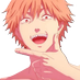 デンジ (@csmfandenji) Twitter profile photo デンジ (@csmfandenji) Twitter profile photo