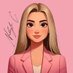 نهيلة Nuhy (@nuhayla1611) Twitter profile photo نهيلة Nuhy (@nuhayla1611) Twitter profile photo