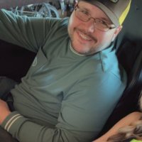 Drew Swingz (@drewswingz) 's Twitter Profile