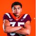 Sam Hughes Tranfer Portal LB (@samhughes51) Twitter profile photo Sam Hughes Tranfer Portal LB (@samhughes51) Twitter profile photo