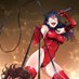Dominant Mommy (@dominant92267) Twitter profile photo Dominant Mommy (@dominant92267) Twitter profile photo