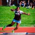 Laila Atkins (@lailaatkins_) Twitter profile photo Laila Atkins (@lailaatkins_) Twitter profile photo