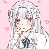 アップル乳(ぱい)🍎🥧 (@8102apple) 's Twitter Profile