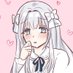 アップル乳(ぱい)🍎🥧 (@8102apple) Twitter profile photo アップル乳(ぱい)🍎🥧 (@8102apple) Twitter profile photo