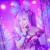 いち🐱毎日写真投稿中💫 (@alicebyexx) Twitter profile photo いち🐱毎日写真投稿中💫 (@alicebyexx) Twitter profile photo