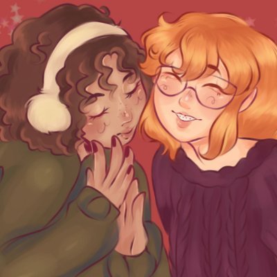 Artista/artist🦭 25 years/ años🫧 OPEN COMISSIONS / COMISIONES ABIERTAS🌨️