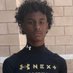 Andrés Josiah Davenport (@andresjosiah13) Twitter profile photo Andrés Josiah Davenport (@andresjosiah13) Twitter profile photo