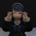 じゅびあ☂️ (@l_zvkc) Twitter profile photo じゅびあ☂️ (@l_zvkc) Twitter profile photo