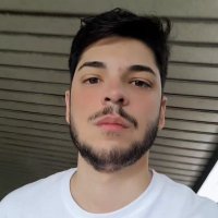 Lucas Rufino (@lucas_rufinoo) 's Twitter Profile