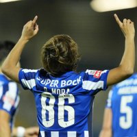 G O N Ç A L V E S (@digoncalves107) 's Twitter Profile Photo