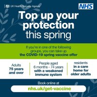 LDN Vaccine Equity (@ldnvaccinequity) 's Twitter Profile