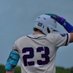 Koda Myers (@kodamyers23) Twitter profile photo Koda Myers (@kodamyers23) Twitter profile photo