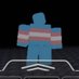 Bath Bomb Deluxe JX1DX1 (@bathbombjx1dx1) Twitter profile photo Bath Bomb Deluxe JX1DX1 (@bathbombjx1dx1) Twitter profile photo
