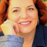 İSYANİ/ Mualla SEZGÖR YASSIBAŞ (@isyanimualla) Twitter profile photo