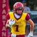 Camden “Cam” McTaggart (@cam_mctaggart) Twitter profile photo Camden “Cam” McTaggart (@cam_mctaggart) Twitter profile photo