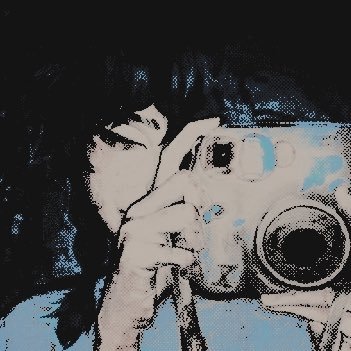 siIentprotector's profile picture. 