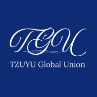 TZUYU Global Union (@tzuyuglobal0614) 's Twitter Profile Photo TZUYU Global Union (@tzuyuglobal0614) 's Twitter Profile Photo