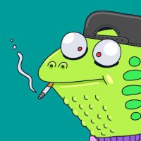 jotbox.eth (@mikulsky) 's Twitter Profile