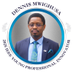 Dennis Mwighusa (DEng., CEng., SMIEEE) (@mwighusa) Twitter profile photo Dennis Mwighusa (DEng., CEng., SMIEEE) (@mwighusa) Twitter profile photo