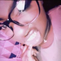 ๐๐ฎ๐ค๐ข๐ฌ๐ฉ๐ซ๐จ๐ญ๐๐ ๐ (@sukisprotege) 's Twitter Profile