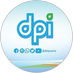 Department of Public Information (@dpiguyana) Twitter profile photo Department of Public Information (@dpiguyana) Twitter profile photo
