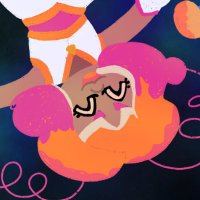 Maria Slice (@003_soss) 's Twitter Profile Photo Maria Slice (@003_soss) 's Twitter Profile Photo