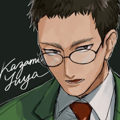しょーもく🩹さんのプロフィール画像